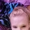amberduvall35